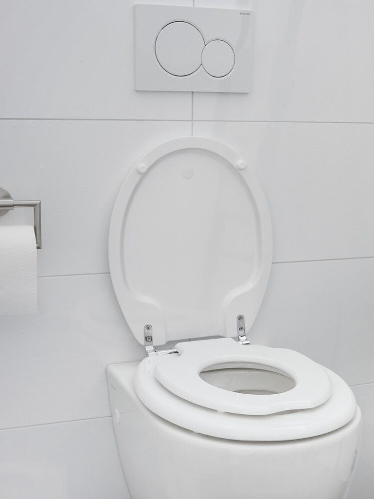 Prill-laud lastele Kidi