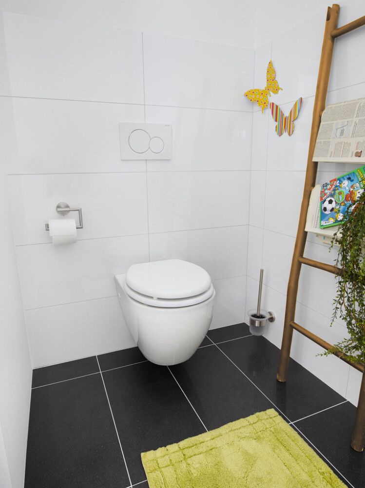 Prill-laud lastele Kidi