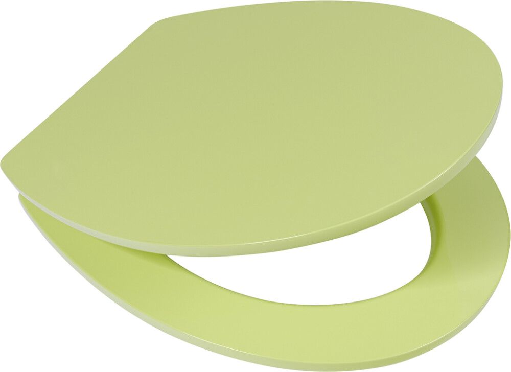 Prill-laud Kolorit Lime