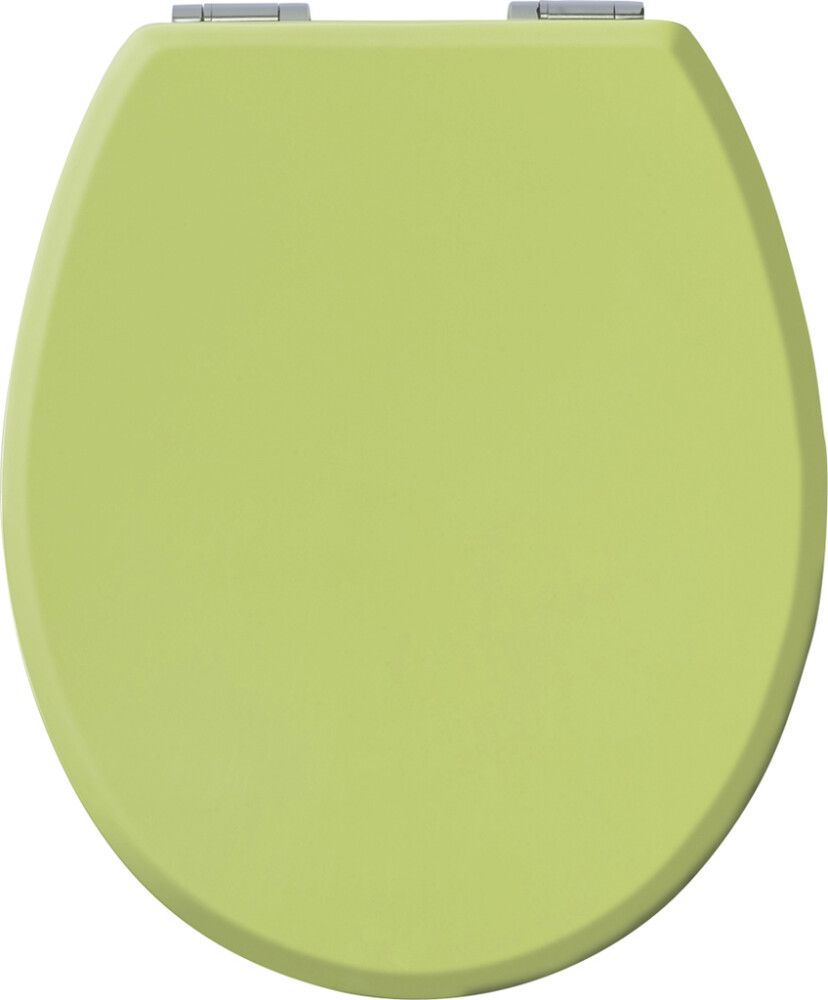 Prill-laud Kolorit Lime