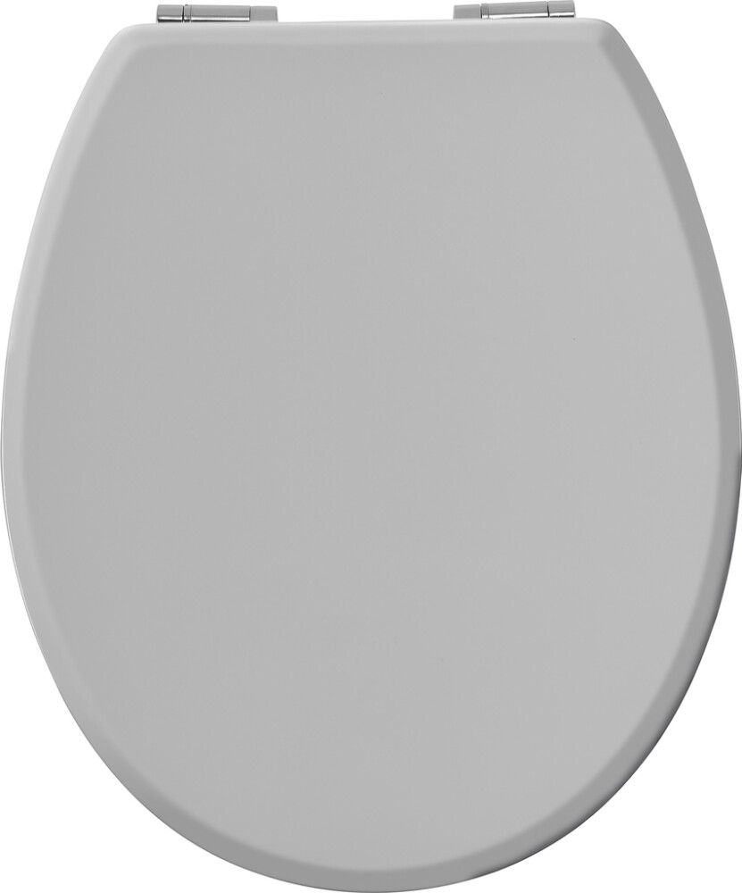 Prill-laud Kolorit Manhattan