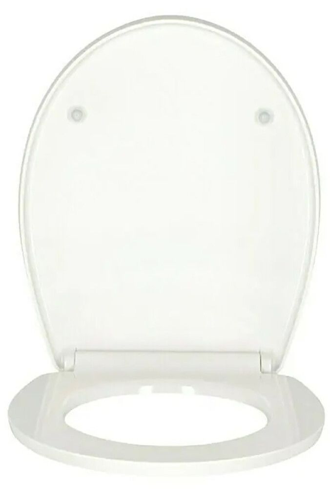 Prill-laud Poseidon Seaside