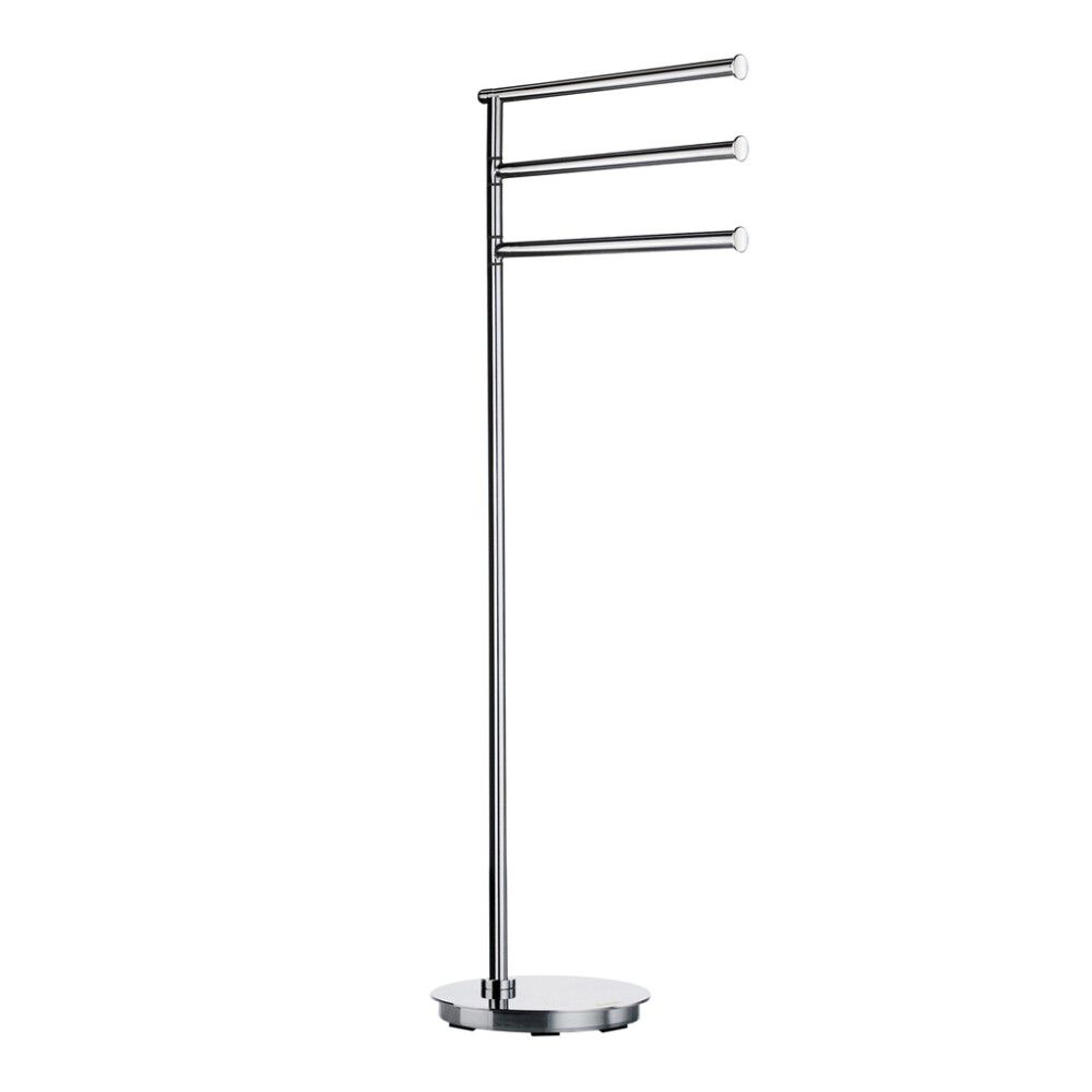 Rätikuhoidja Smedbo Outline RST FK608