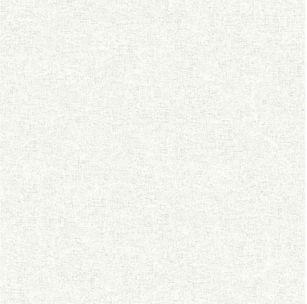 Fliistapeet New Elegance, valge