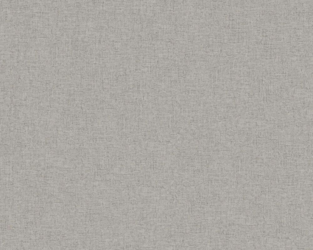 Fliistapeet New Elegance, beež