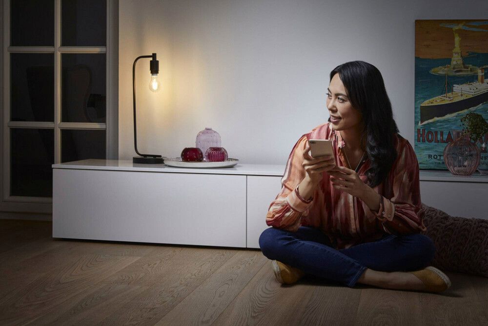 Fliistapeet New Elegance, beež