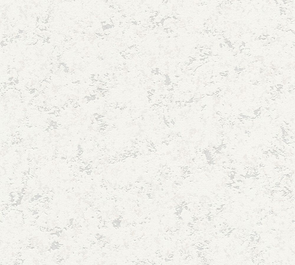 Fliistapeet A.S. Creation Greyvolution 3777-15