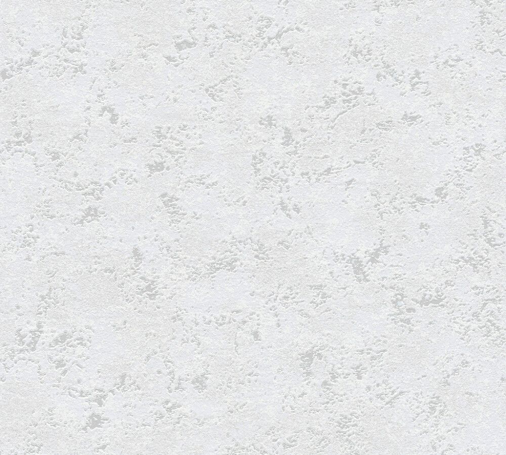 Fliistapeet A.S. Creation Greyvolution 3777-53