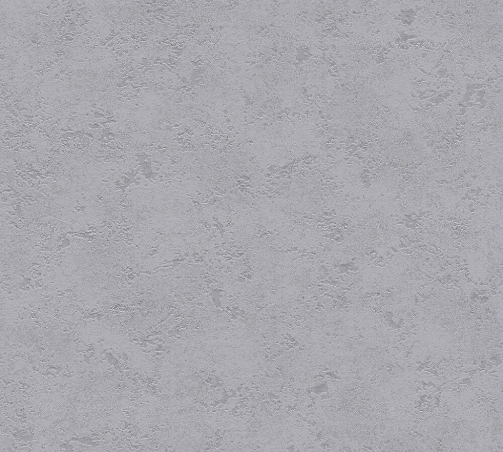 Fliistapeet A.S. Creation Greyvolution 3777-77