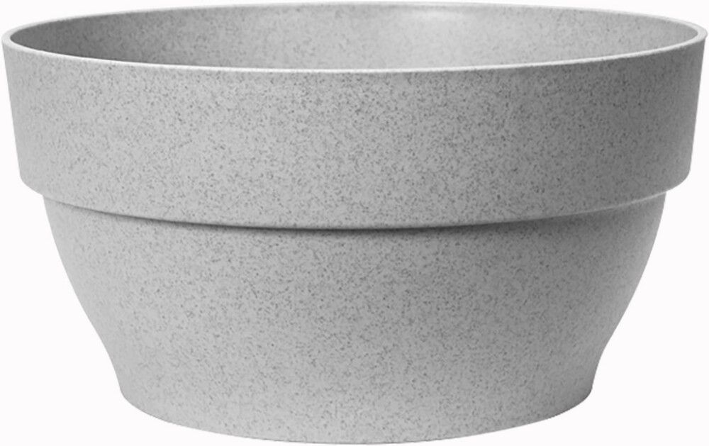 Õuepott Elho Vibia Campana Ø 34 cm, hall