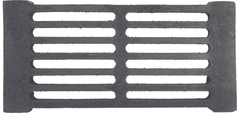 Tuharest Pisla HTT 1 D 13,5 x 25 cm