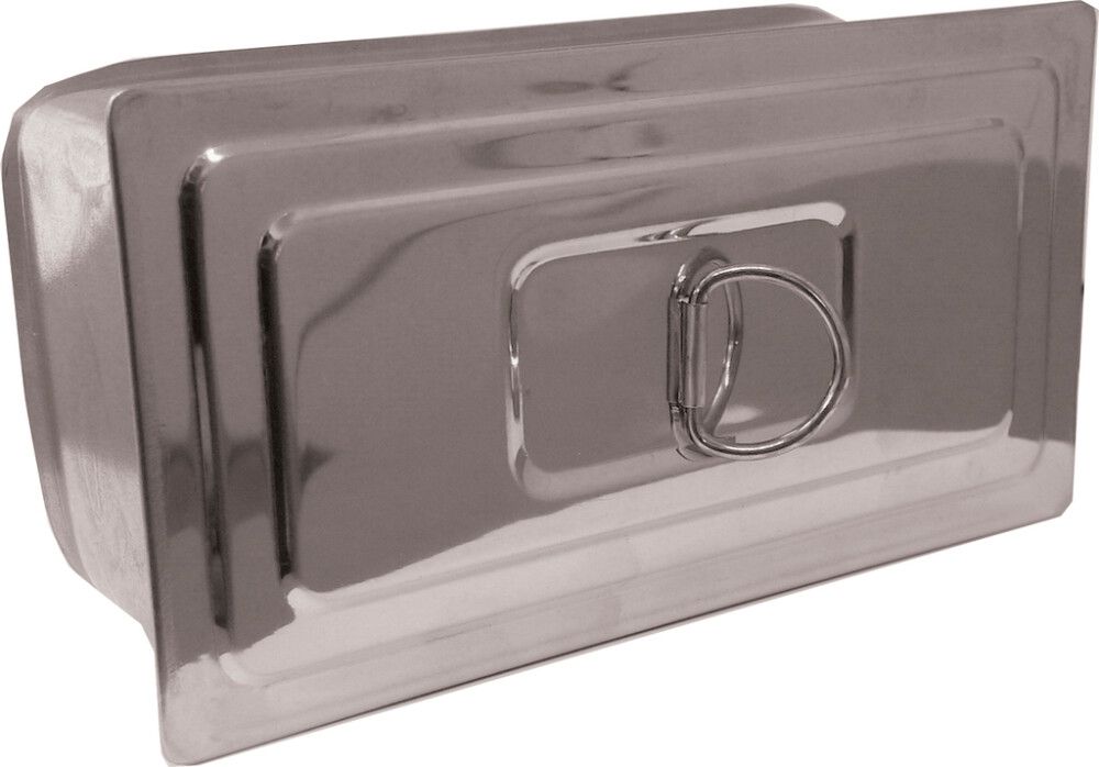 Tahmaluuk 826 nikkel