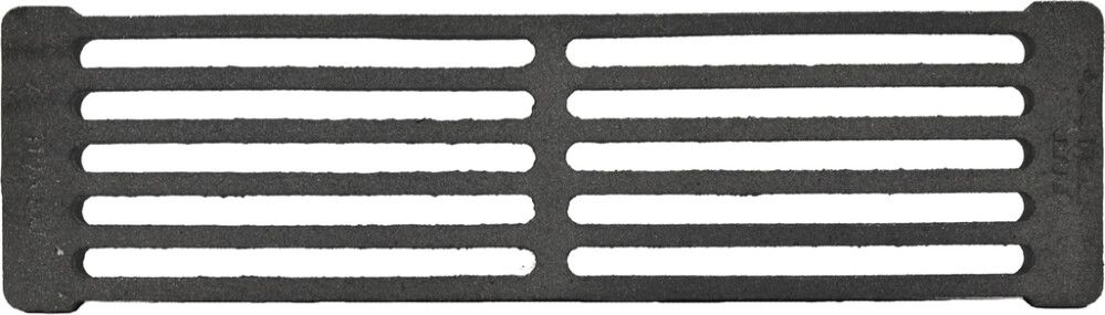 Tuharest Pisla HTT 2 11 x 40 cm