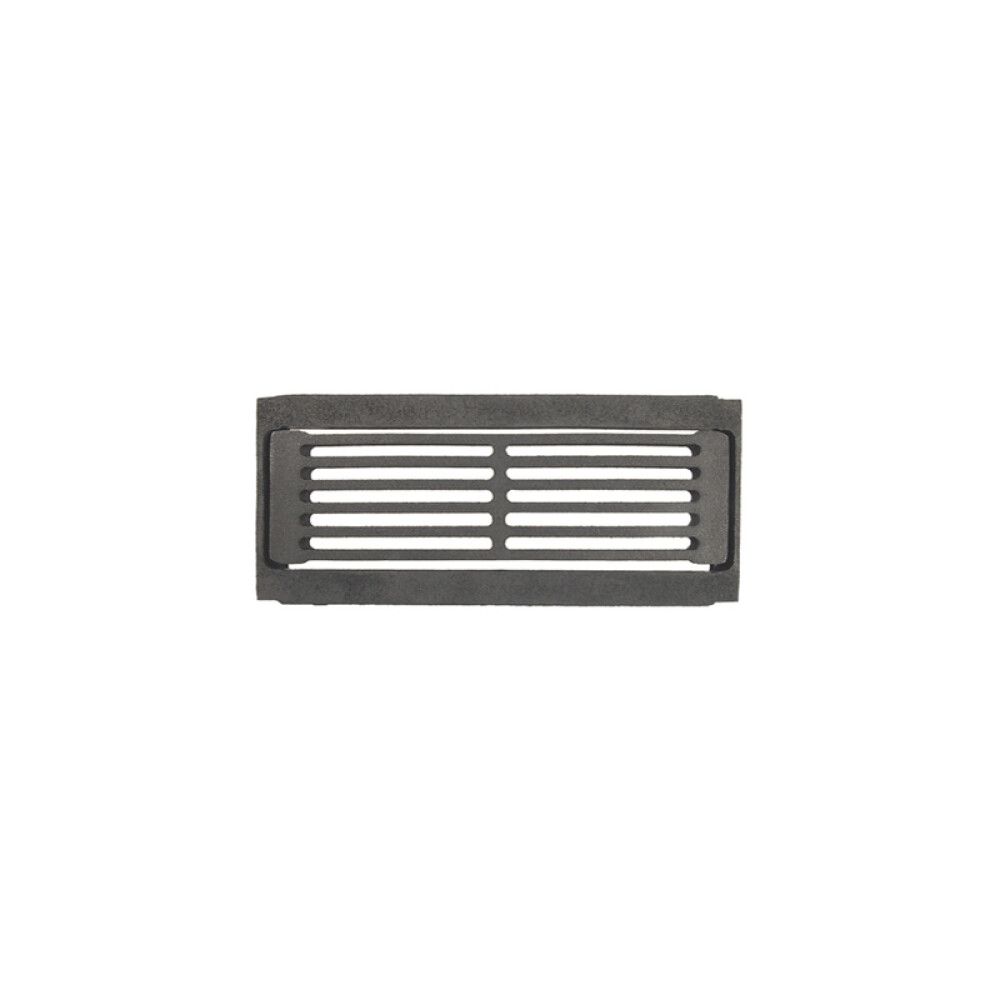 Tuharest Pisla HTT 2 K 17,5 x 42,5 cm