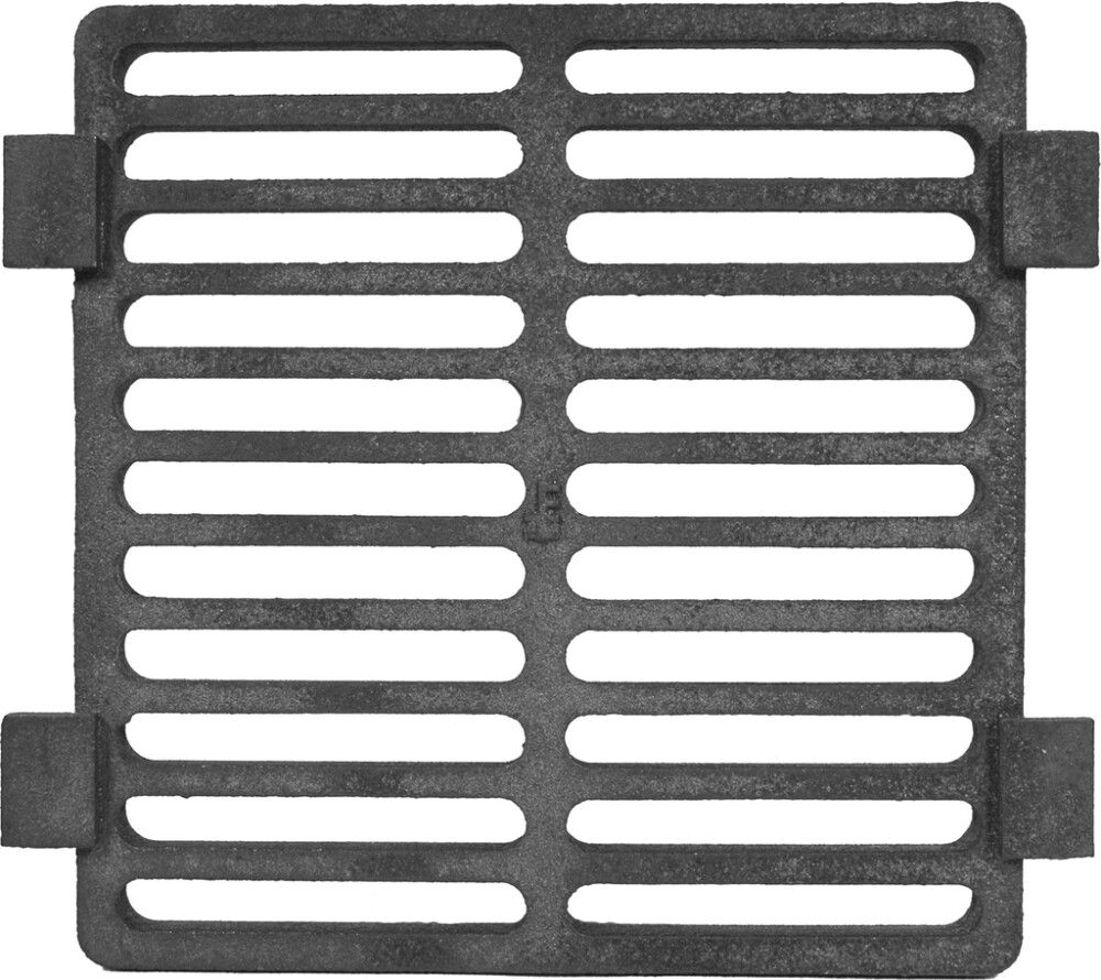 Tuharest Pisla HTT 12 25,5/29 x 26 cm