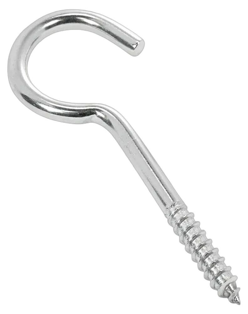 Kruvikonks Marinetech 5 x 60 mm
