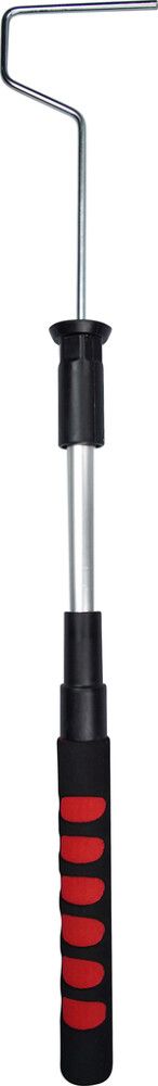 Jätkuvars Swing Color Premium 41-85 cm