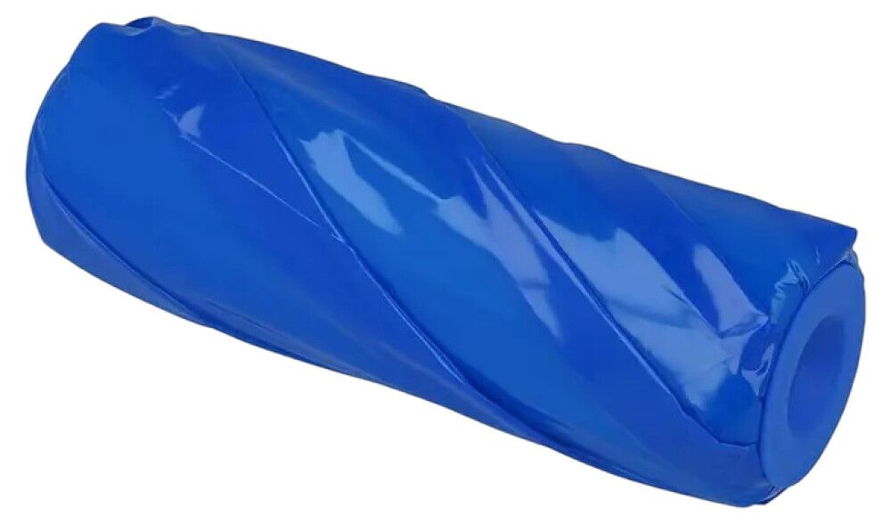Kilerull Mako 18 cm