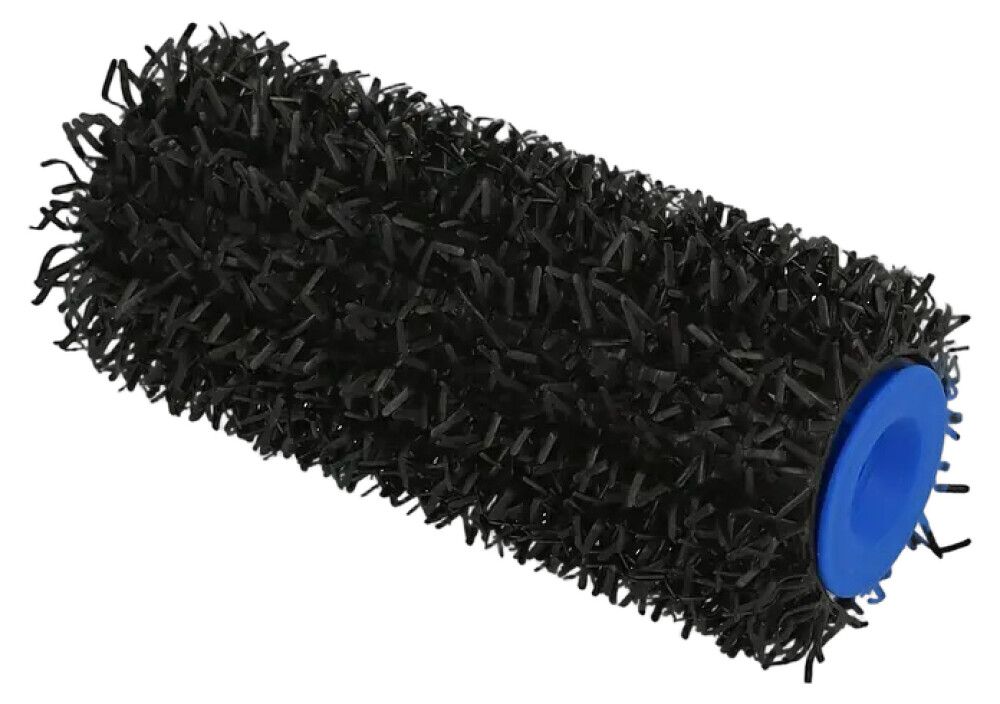 Värvirull 18 cm