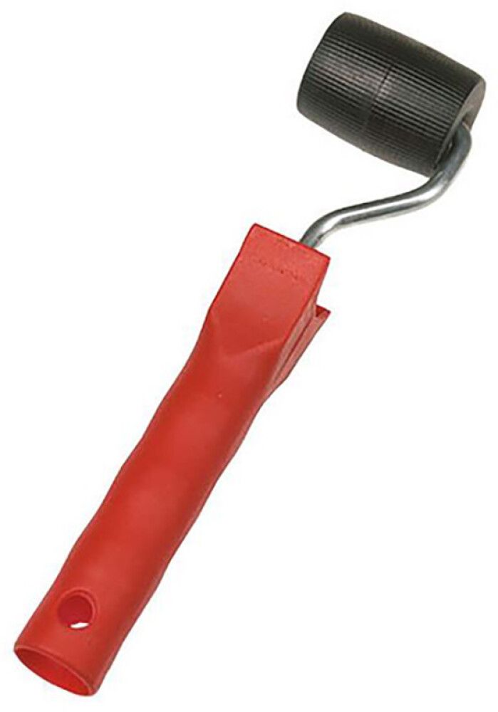 Tapeedirullija Mako Komfort