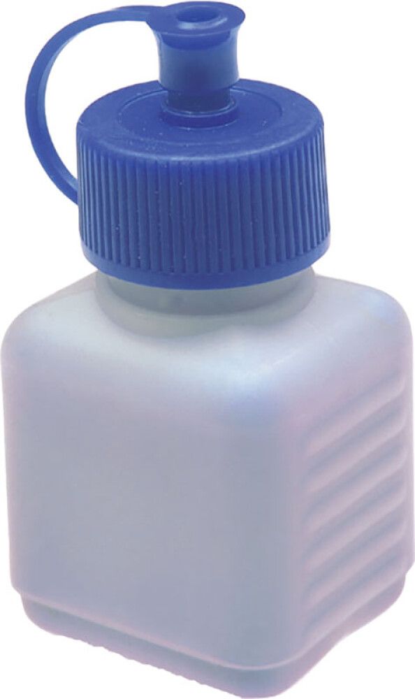 Märkepulber Mako Premium sinine 60 g