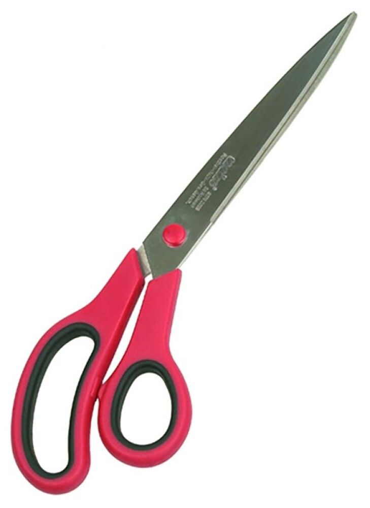 Käärid Mako Profi 28 cm