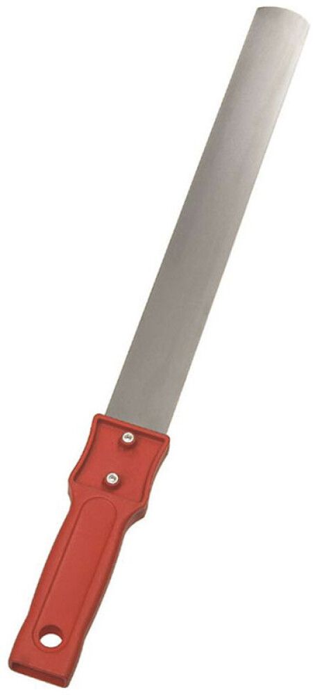 Tapeedinuga Mako Meister 30 cm