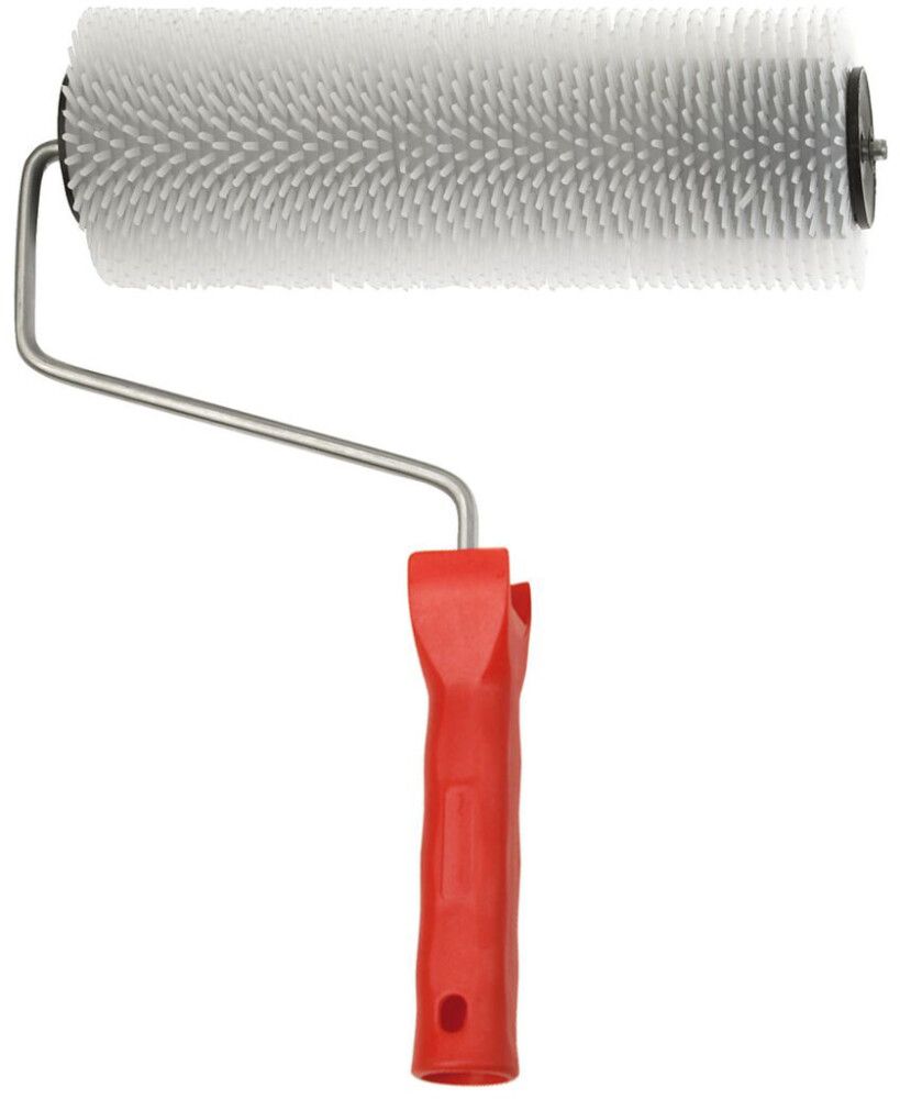 Tapeedirull Mako Komfort 23 cm