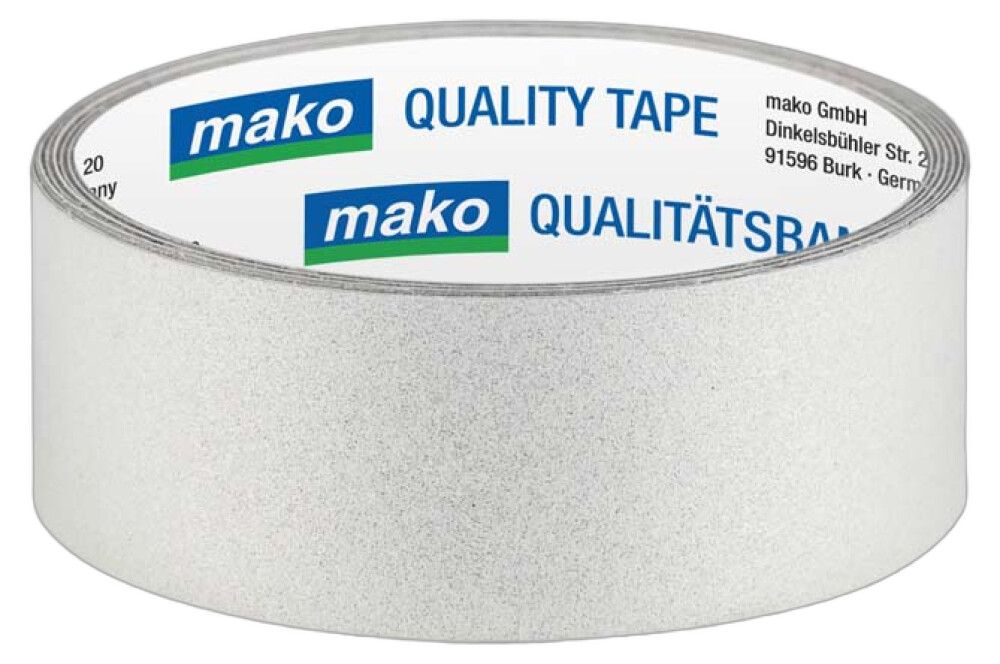 Helkurribad Mako Premium 19 mm x 1m