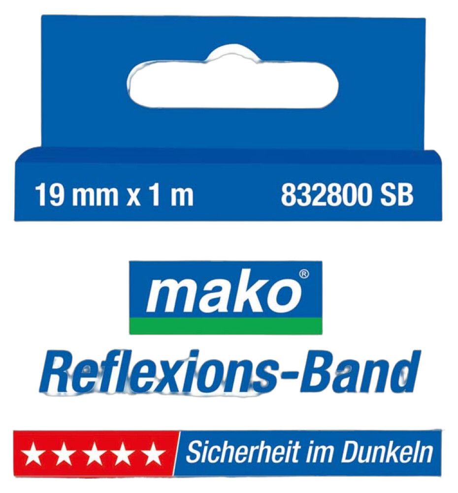 Väikepilt 2