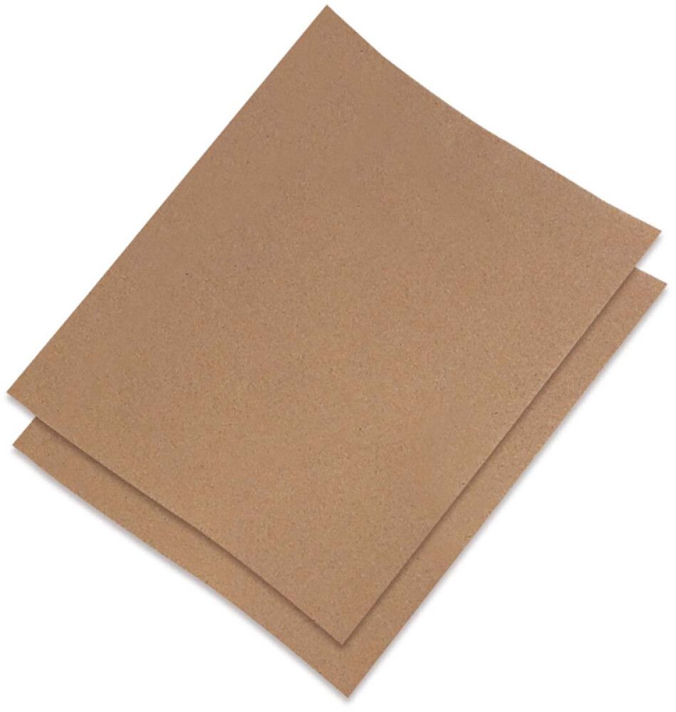 Liivapab Mako Komfort 230 x 280 mm