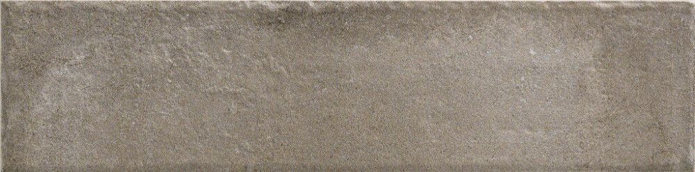 Seina-/põrandaplaat Palazzo Time taupe 7 x 28 cm