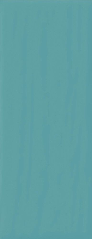 Seinaplaat Cloud Sky 20 x 50 cm