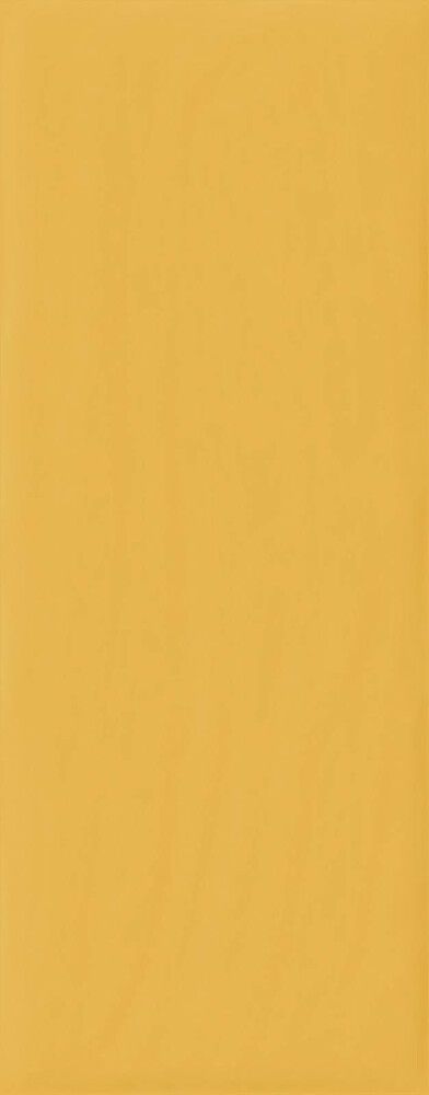 Seinaplaat Cloud Curry 20 x 50 cm