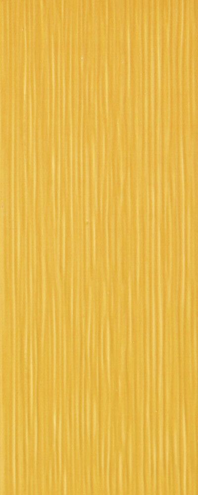 Seinaplaat Cloud 3D Curry 20 x 50 cm