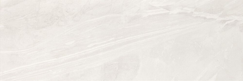 Seinaplaat Azteca Xian R90 Ice 30 x 90 cm