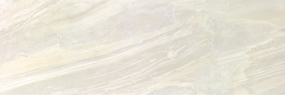 Seinaplaat Azteca Xian R90 Ivory 30 x 90 cm