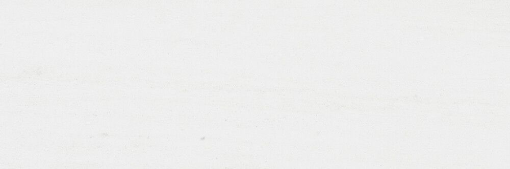 Seinaplaat Armony R90 valge 30 x 90 cm