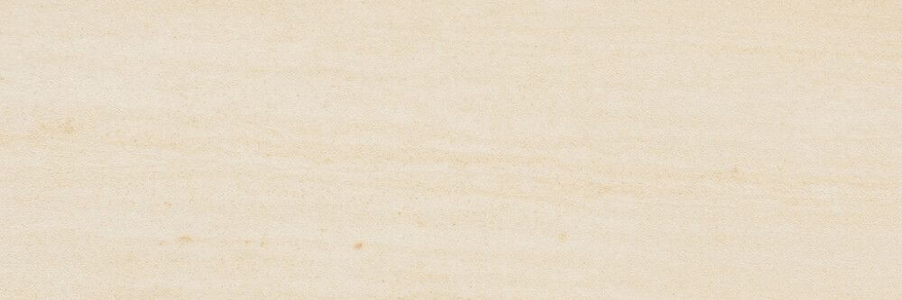 Seinaplaat Armony R90 beež 30 x 90 cm