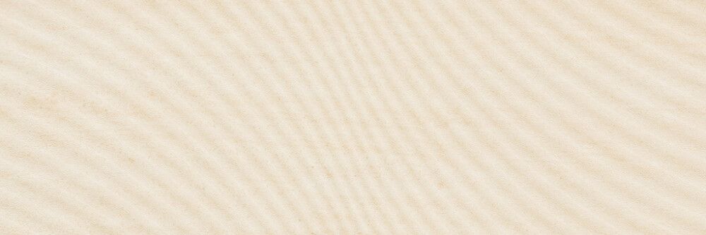 Seinaplaat Dunes beež 30 x 90 cm
