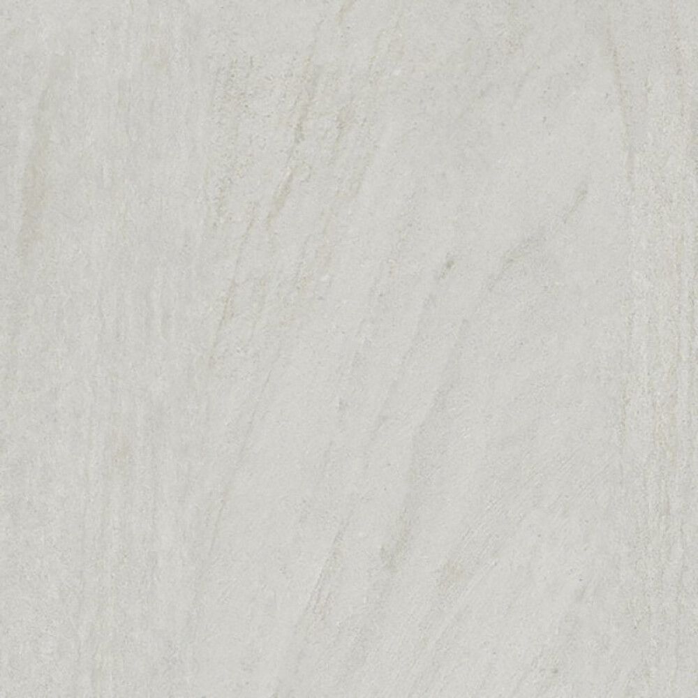 Põrandaplaat Armony Nature 60 x 60 cm