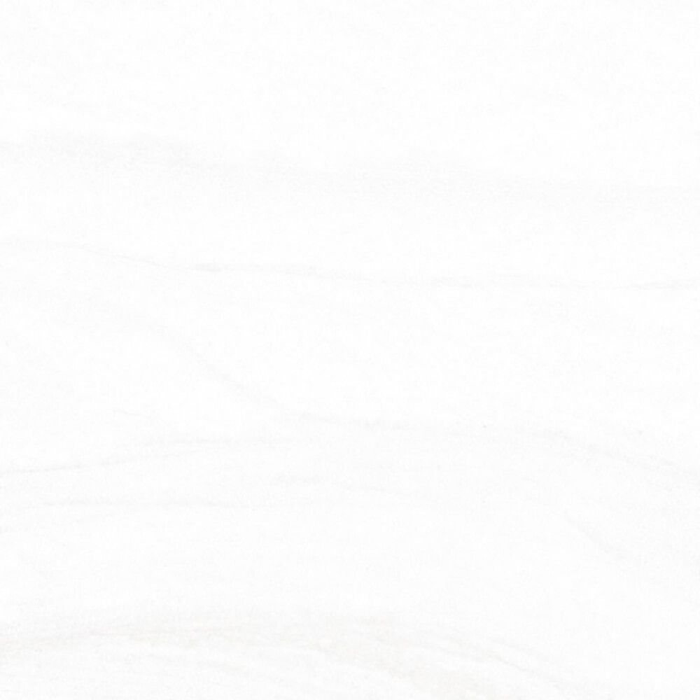 Põrandaplaat Armony Snow 60 x 60 cm