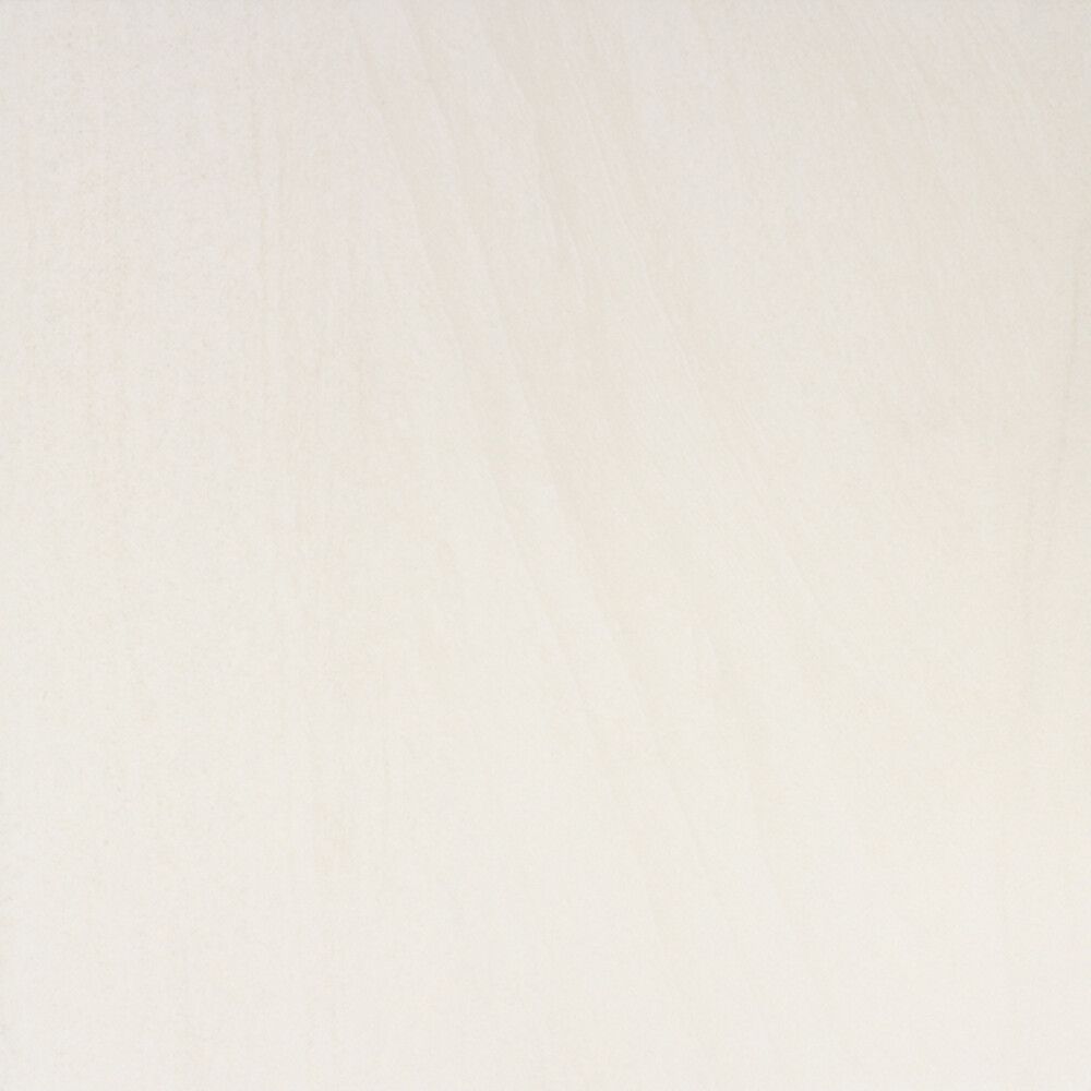 Põrandaplaat Azteca Armony Lux Snow 60 x 60 cm