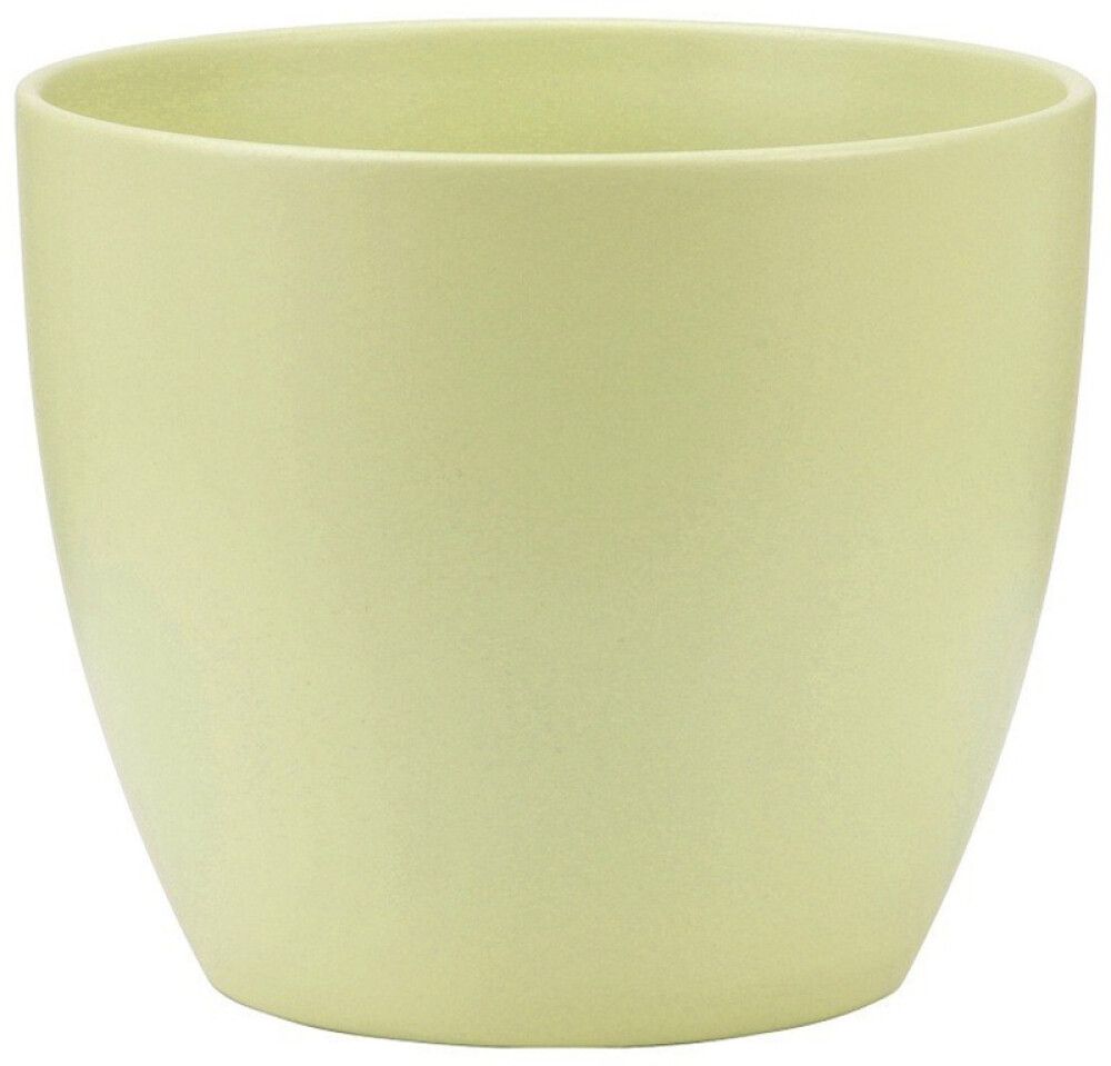 Ümbrispott 920/Ø 16 heleroheline