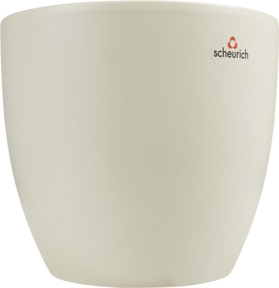 Ümbrispott Ø 19 cm