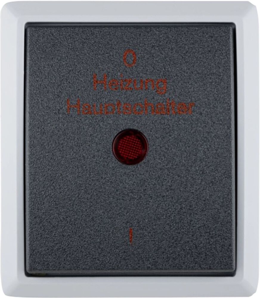 Soojuslüliti Rev AquaForm, pinnapealne 1-ne