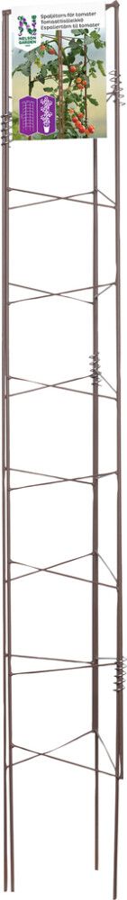 SÕRESTIK TOMATILE 140 CM