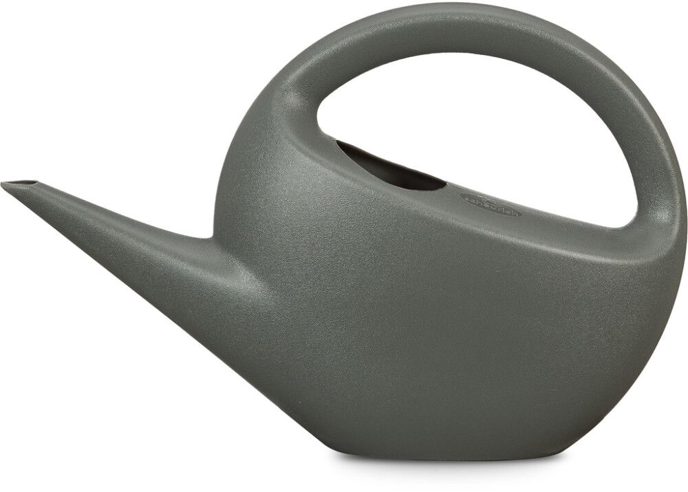 Kastekann Scheurich Smilla 1,6 l, antratsiit