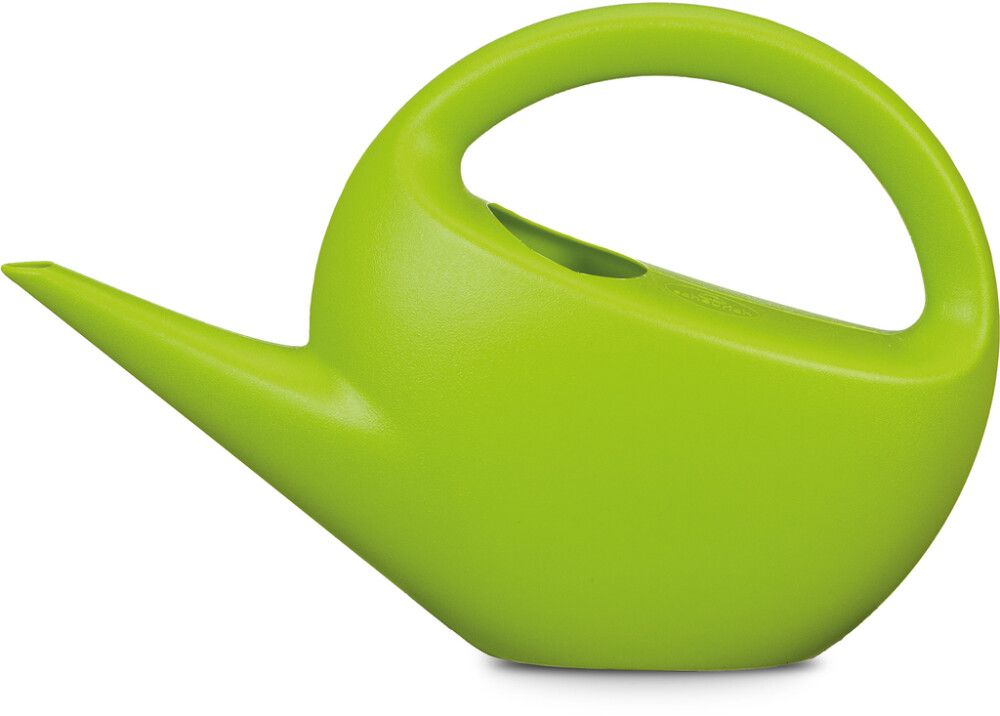 Kastekann Scheurich Smilla 1,6 l, roheline