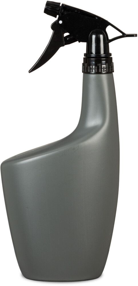 Käsiprits Scheurich Smilla 143, 0,7 l